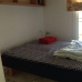 Beautiful Apartment for sale in town 189422