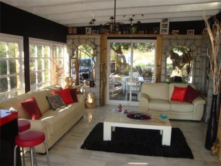 Estepona property: Villa for sale in Estepona, Malaga 189424