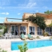Estepona property: Villa for sale in Estepona 189424