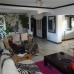 Estepona property: 4 bedroom Villa in Estepona, Spain 189424