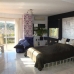 Estepona property: 4 bedroom Villa in Malaga 189424