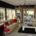 Estepona property: Villa in Malaga 189424