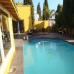 Estepona property: Estepona Villa, Spain 189424