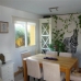 Estepona property: Malaga Villa, Spain 189424
