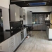 Estepona property: Beautiful Villa for sale in Estepona 189424