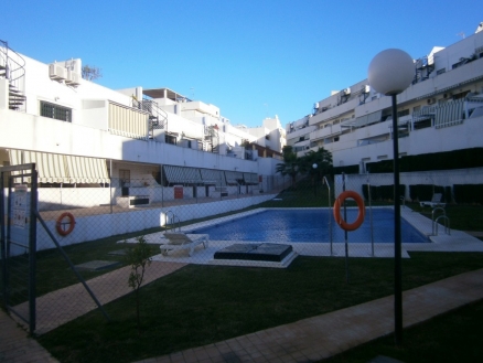 Apartment&nbsp;for&nbsp;sale&nbsp;in&nbsp;town&nbsp;189426