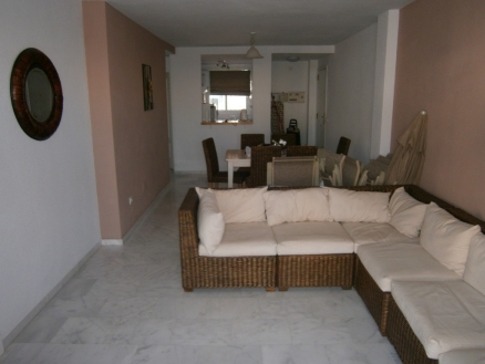 Apartment&nbsp;with&nbsp;3&nbsp;bedroom&nbsp;in&nbsp;town&nbsp;189426