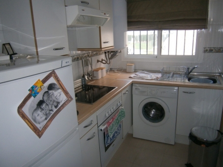 town,&nbsp;Spain&nbsp;|&nbsp;Apartment&nbsp;for&nbsp;sale&nbsp;189426