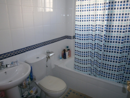 town&nbsp;Apartment&nbsp;189426