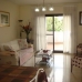 2 bedroom Apartment in Malaga 189429