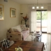  Apartment in Malaga 189429