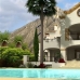 town Villa, Spain 189430