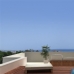 Beautiful Villa for sale in Malaga 189430