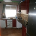 Estepona property: Apartment for sale in Estepona 189431