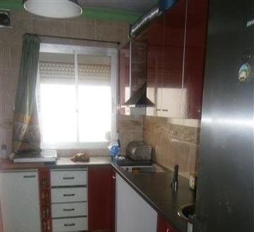Estepona property: Apartment for sale in Estepona 189431