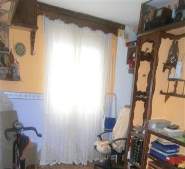 Estepona property: Apartment with 3 bedroom in Estepona 189431