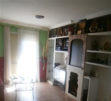 Estepona property: Apartment for sale in Estepona, Malaga 189431