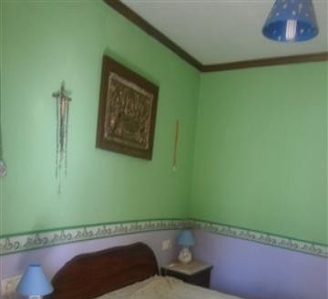 Estepona property: Malaga property | 3 bedroom Apartment 189431