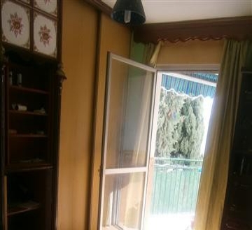 Estepona property: Estepona, Spain | Apartment for sale 189431