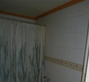 Estepona property: Estepona Apartment 189431