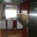 Estepona property: Malaga, Spain Apartment 189431