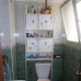 Estepona property: Estepona, Spain Apartment 189431