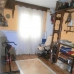 Estepona property: 3 bedroom Apartment in Estepona, Spain 189431