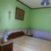 Estepona property: Estepona Apartment, Spain 189431