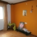 Estepona property: Beautiful Apartment for sale in Estepona 189431
