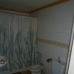 Estepona property: Beautiful Apartment for sale in Malaga 189431