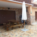 Coin property: Townhome for sale in Coin 189432