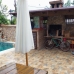 Coin property: 3 bedroom Townhome in Coin, Spain 189432