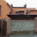 Coin property: Beautiful Townhome for sale in Malaga 189432