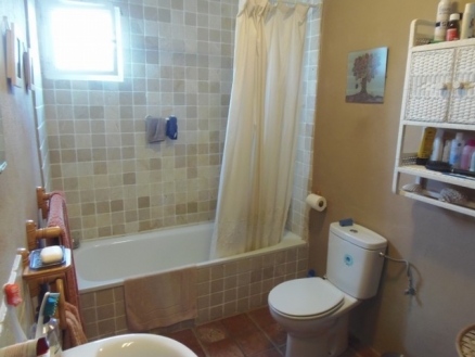 Alhaurin&nbsp;De&nbsp;La&nbsp;Torre&nbsp;property:&nbsp;Villa&nbsp;for&nbsp;sale&nbsp;in&nbsp;Alhaurin&nbsp;De&nbsp;La&nbsp;Torre,&nbsp;Malaga&nbsp;189434