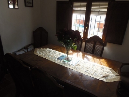 Alhaurin&nbsp;De&nbsp;La&nbsp;Torre&nbsp;property:&nbsp;Malaga&nbsp;property&nbsp;|&nbsp;4&nbsp;bedroom&nbsp;Villa&nbsp;189434