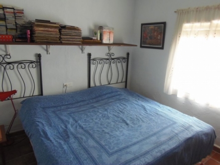 Alhaurin&nbsp;De&nbsp;La&nbsp;Torre&nbsp;property:&nbsp;Alhaurin&nbsp;De&nbsp;La&nbsp;Torre,&nbsp;Spain&nbsp;|&nbsp;Villa&nbsp;for&nbsp;sale&nbsp;189434