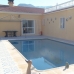 Alhaurin El Grande property: Villa for sale in Alhaurin El Grande 189435