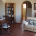 Alhaurin El Grande property: Alhaurin El Grande, Spain Villa 189435