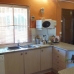 Alhaurin El Grande property: 3 bedroom Villa in Alhaurin El Grande, Spain 189435