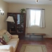 Alhaurin El Grande property: 3 bedroom Villa in Malaga 189435