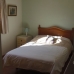 Alhaurin El Grande property: Villa in Malaga 189435