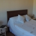 Alhaurin El Grande property: Villa in Alhaurin El Grande 189435