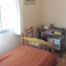Alhaurin El Grande property: Alhaurin El Grande Villa, Spain 189435