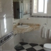 Alhaurin El Grande property: Malaga Villa, Spain 189435