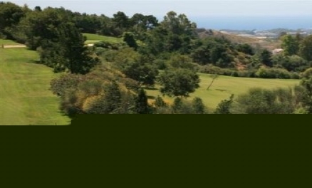 Los&nbsp;Arqueros&nbsp;property:&nbsp;Apartment&nbsp;for&nbsp;sale&nbsp;in&nbsp;Los&nbsp;Arqueros&nbsp;189437