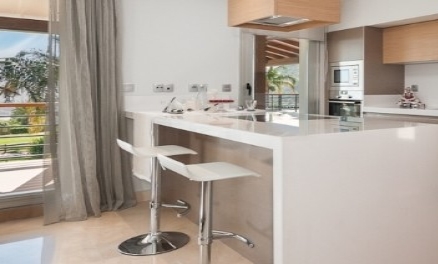 Los&nbsp;Arqueros&nbsp;property:&nbsp;Apartment&nbsp;for&nbsp;sale&nbsp;in&nbsp;Los&nbsp;Arqueros,&nbsp;Spain&nbsp;189437