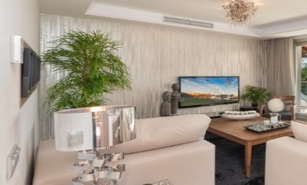 Los&nbsp;Arqueros&nbsp;property:&nbsp;Apartment&nbsp;with&nbsp;2&nbsp;bedroom&nbsp;in&nbsp;Los&nbsp;Arqueros&nbsp;189437