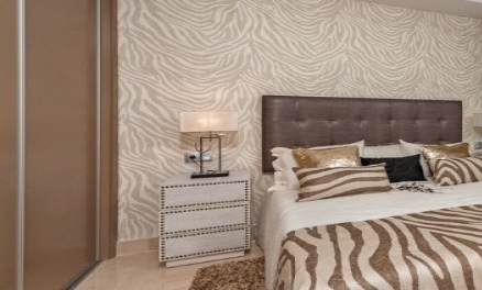 Los&nbsp;Arqueros&nbsp;property:&nbsp;Apartment&nbsp;with&nbsp;2&nbsp;bedroom&nbsp;in&nbsp;Los&nbsp;Arqueros,&nbsp;Spain&nbsp;189437