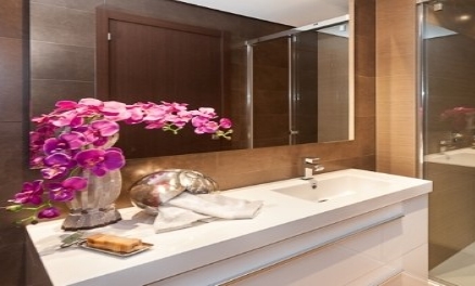 Los&nbsp;Arqueros&nbsp;property:&nbsp;Apartment&nbsp;for&nbsp;sale&nbsp;in&nbsp;Los&nbsp;Arqueros,&nbsp;Malaga&nbsp;189437