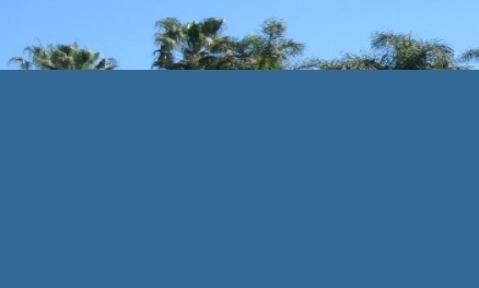 Los&nbsp;Arqueros&nbsp;property:&nbsp;Apartment&nbsp;in&nbsp;Malaga&nbsp;for&nbsp;sale&nbsp;189437